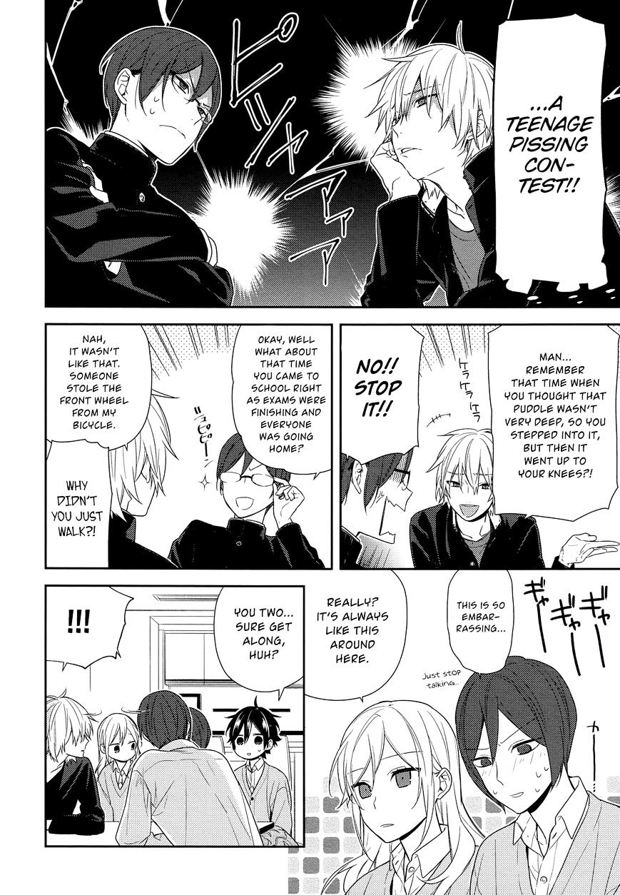 Page 14 of Chapter 68