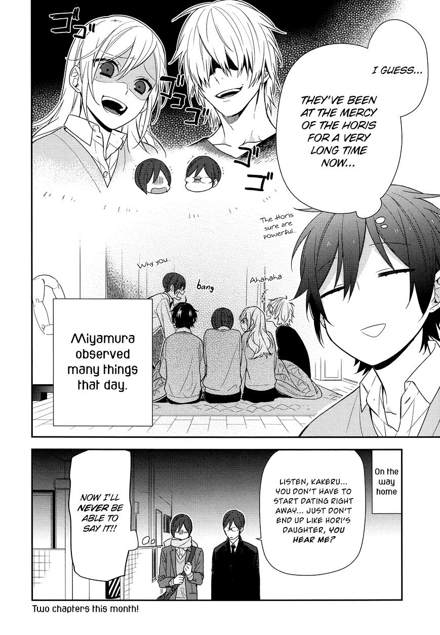 Page 16 of Chapter 68