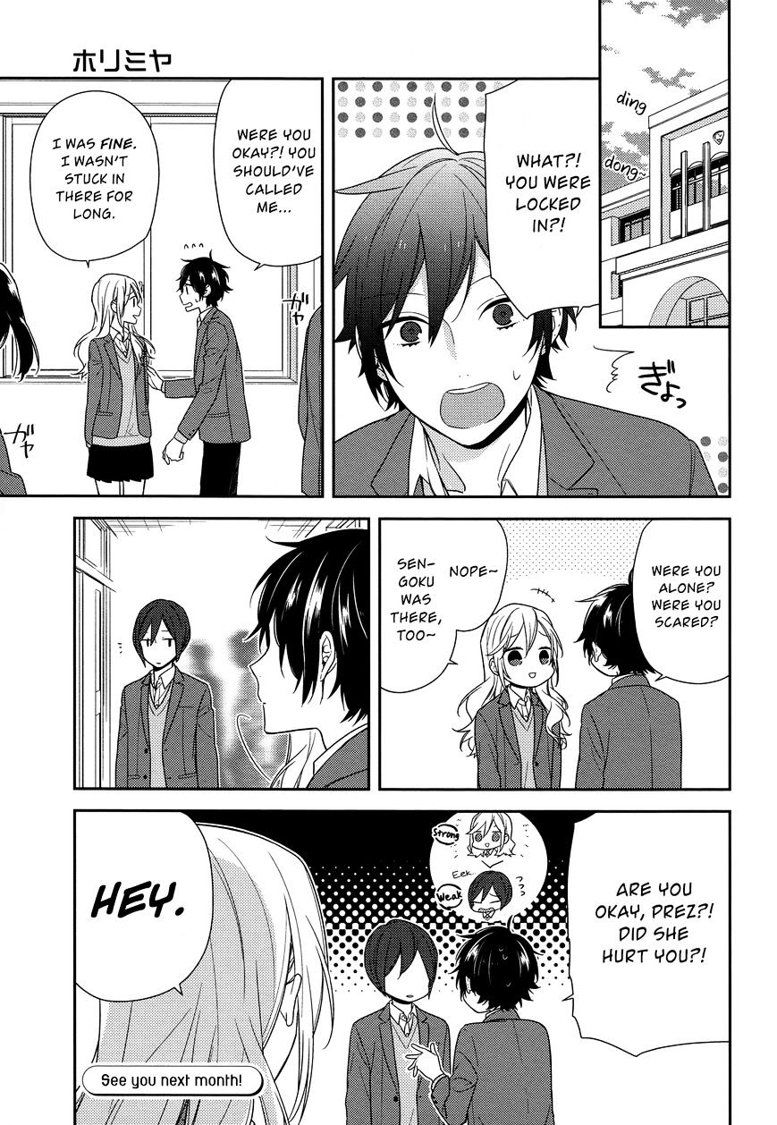 Page 9 of Chapter 69