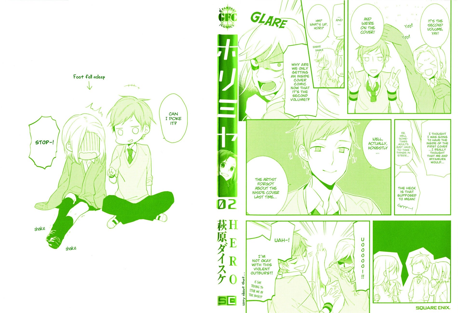 Page 2 of Chapter 7