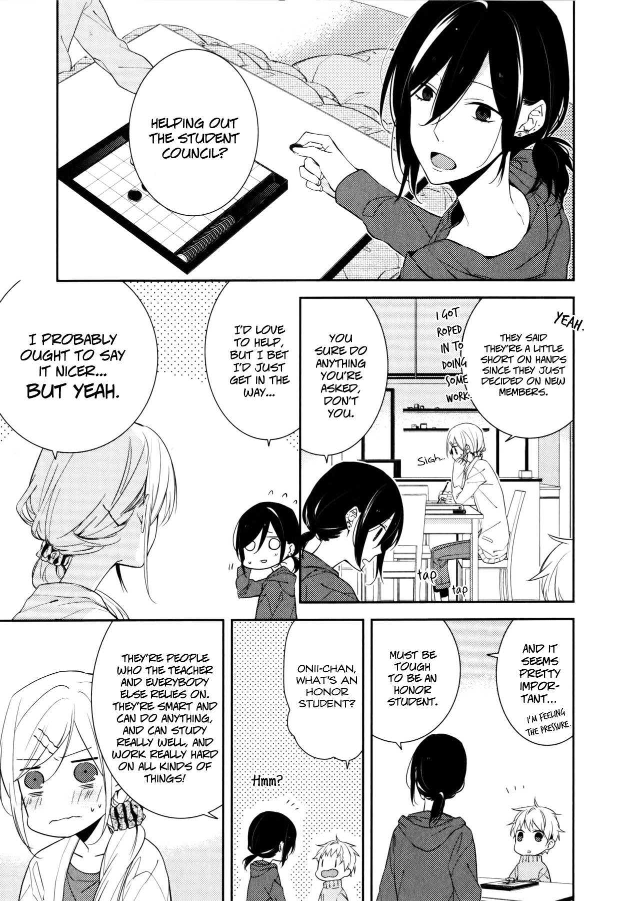 Page 5 of Chapter 7