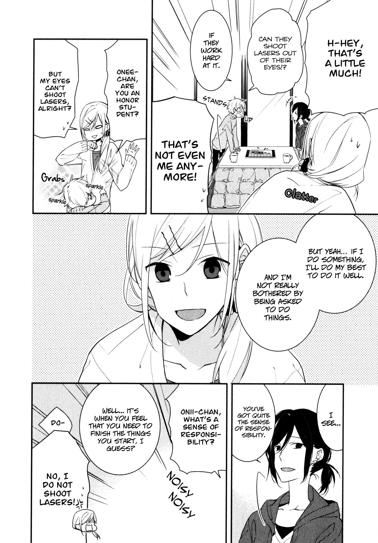Page 6 of Chapter 7