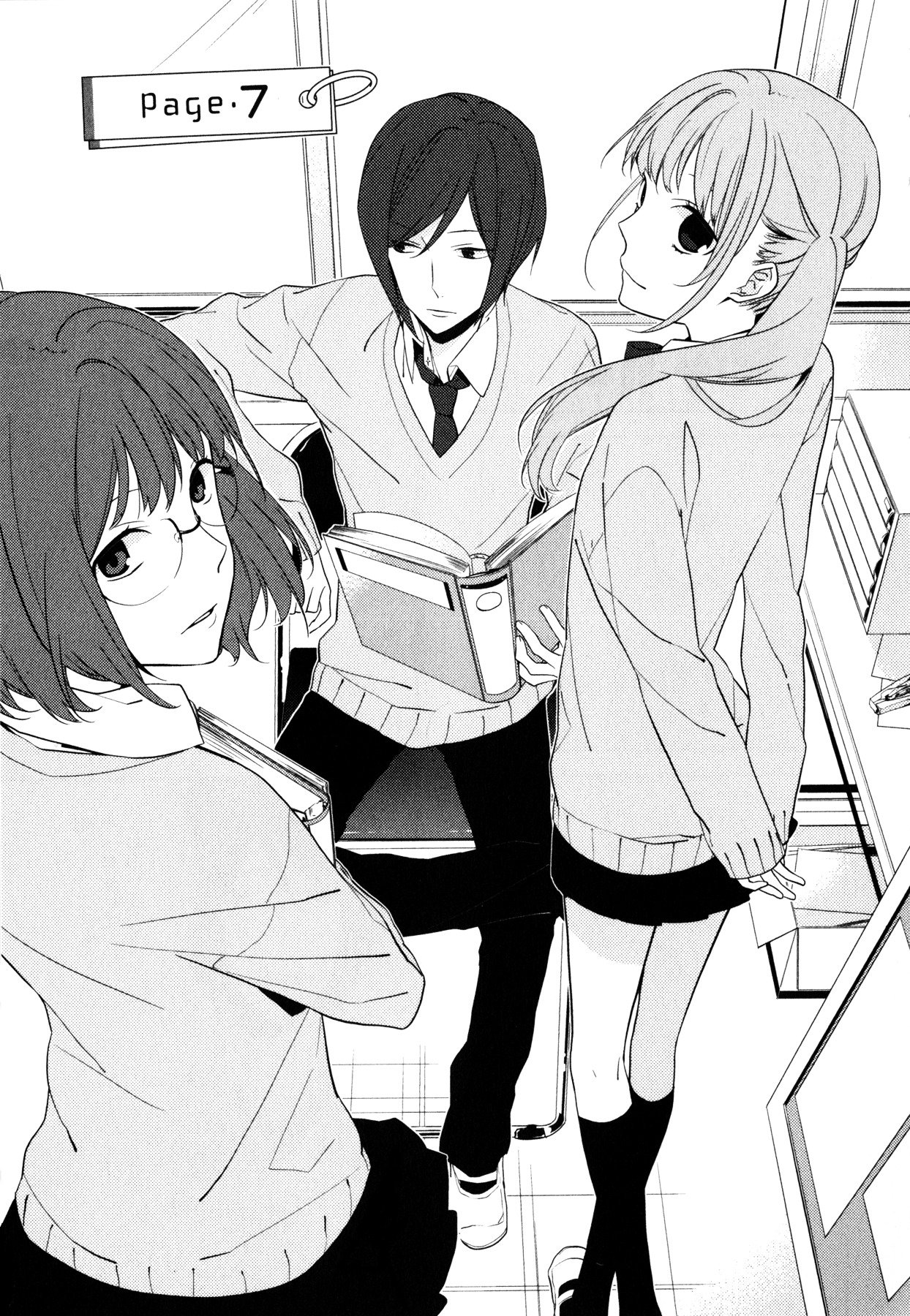 Page 7 of Chapter 7