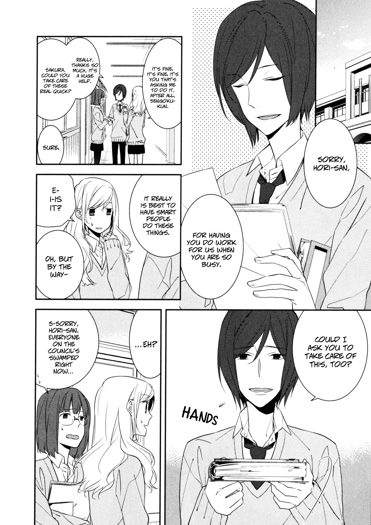 Page 8 of Chapter 7