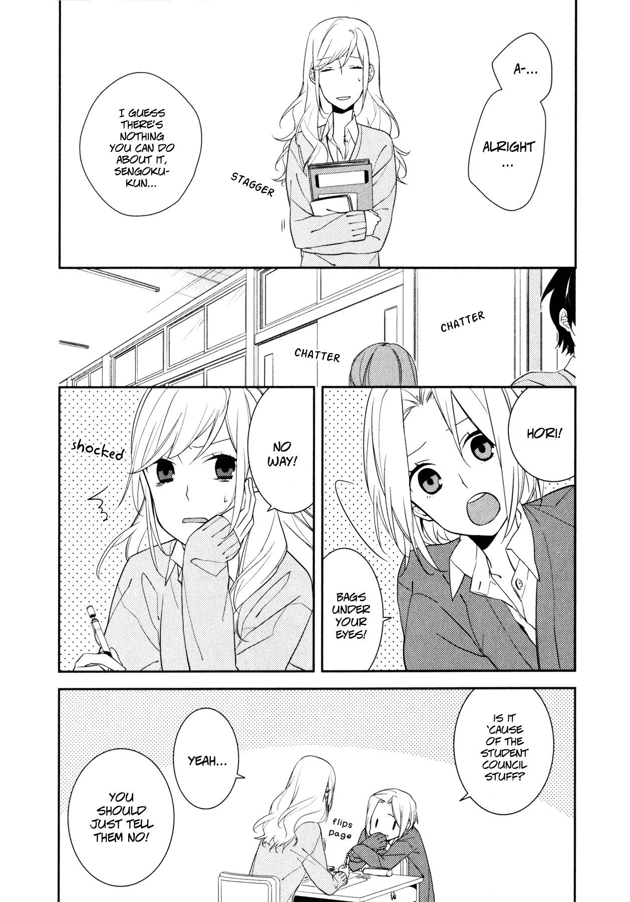 Page 9 of Chapter 7