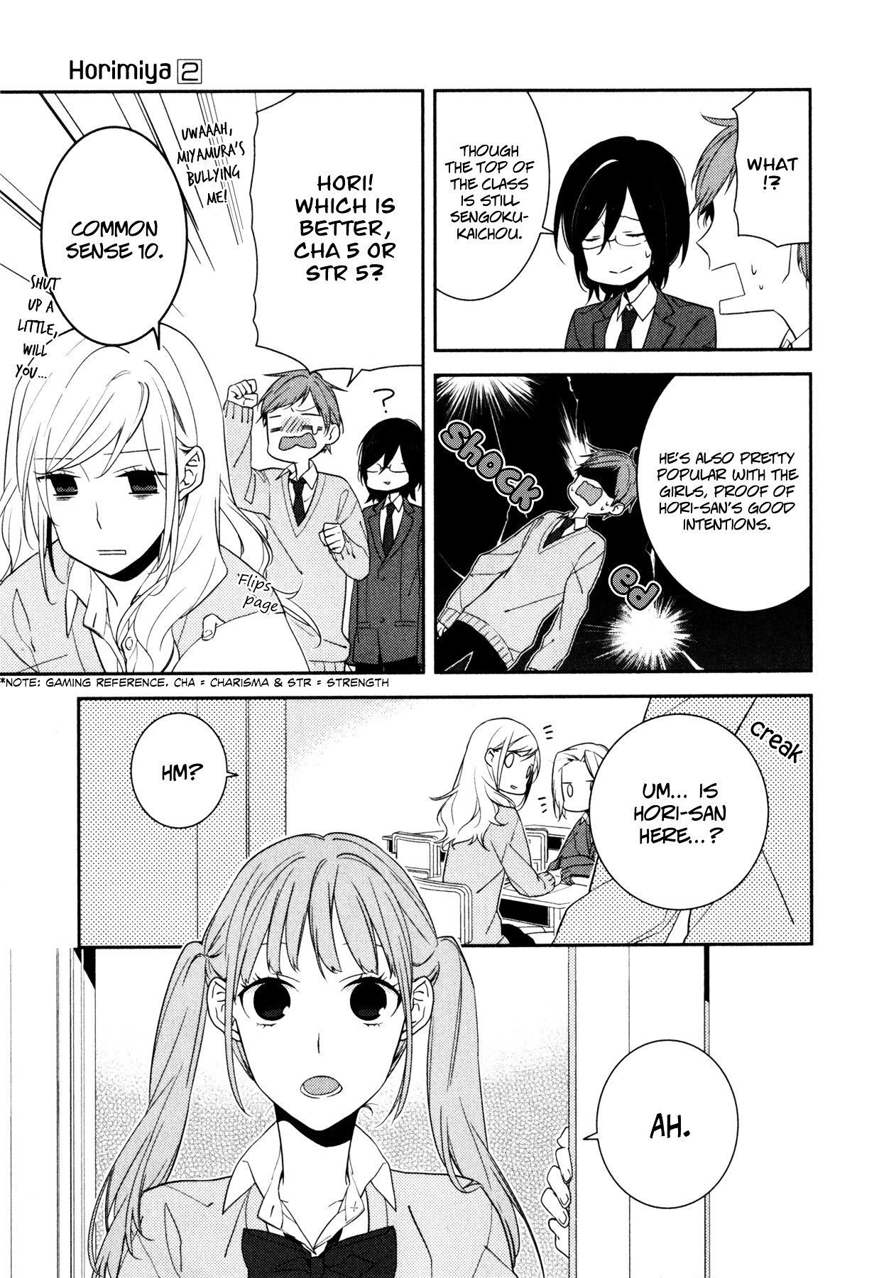 Page 11 of Chapter 7