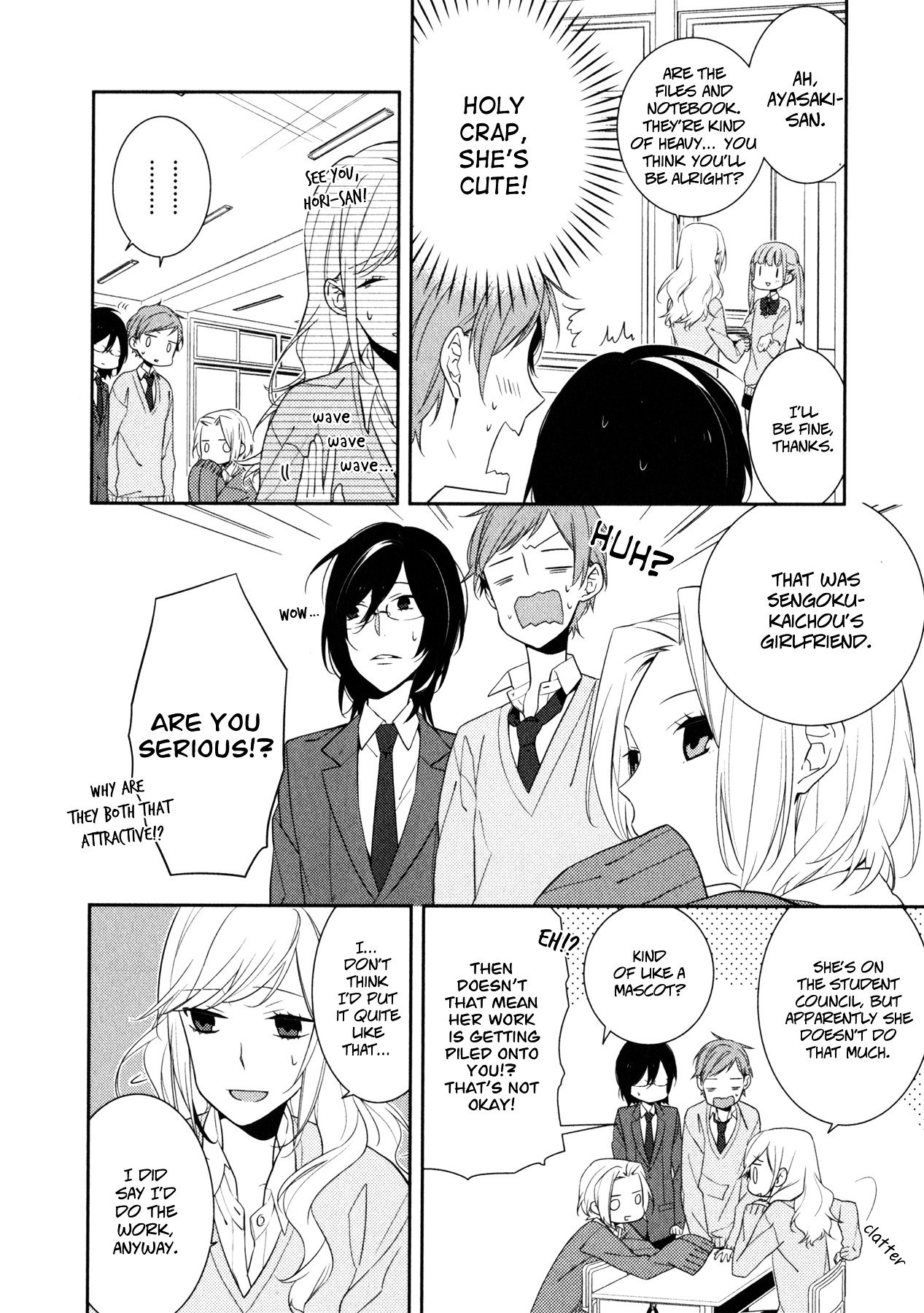 Page 12 of Chapter 7