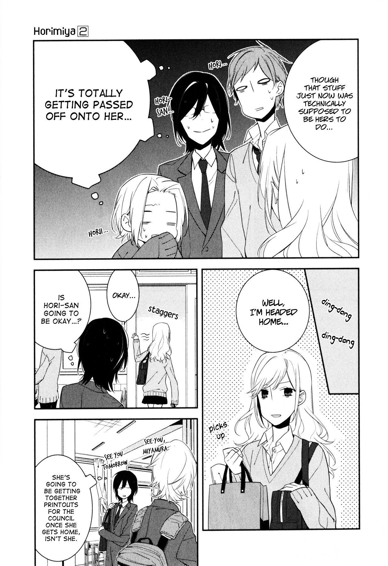 Page 13 of Chapter 7