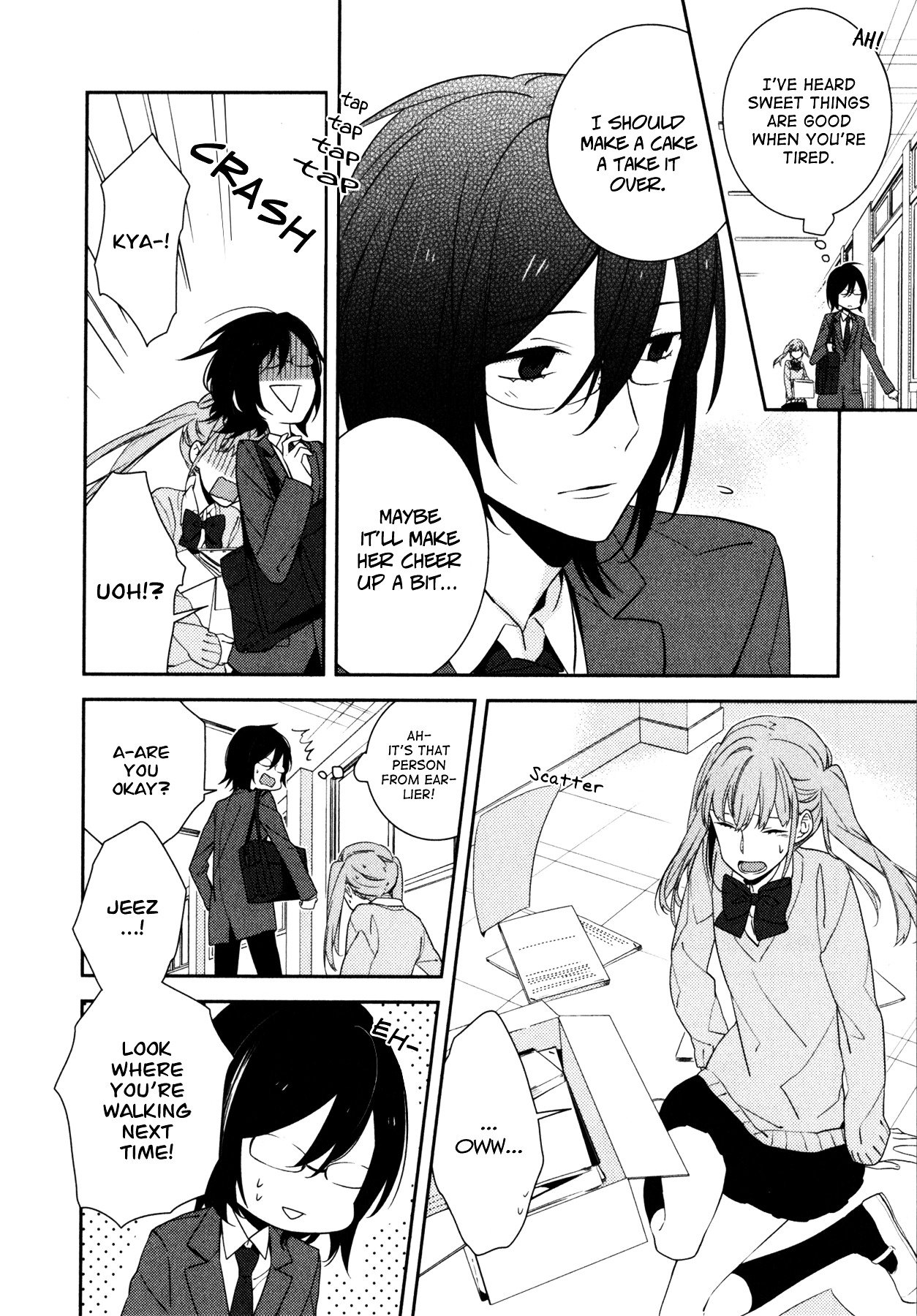 Page 14 of Chapter 7