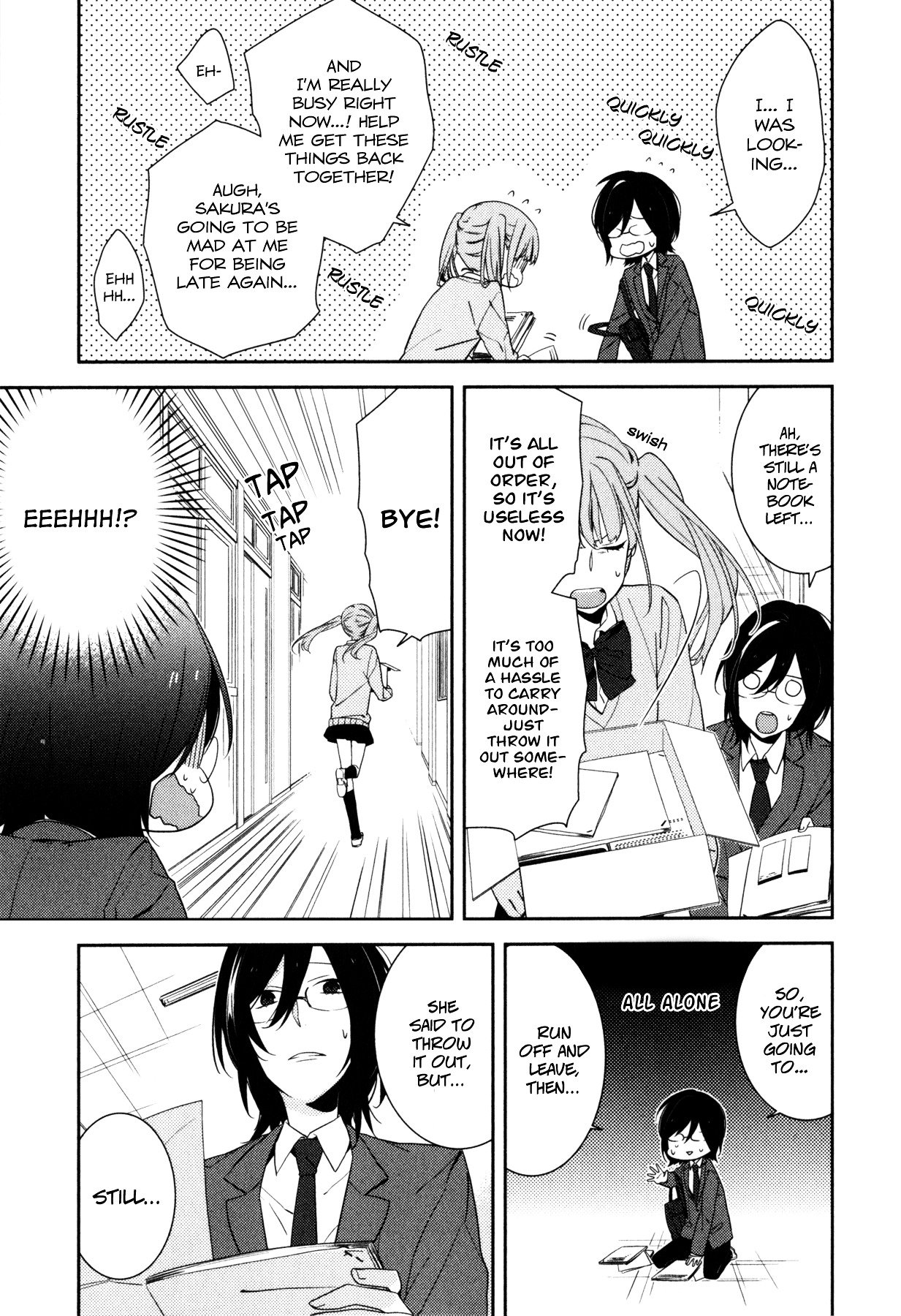 Page 15 of Chapter 7