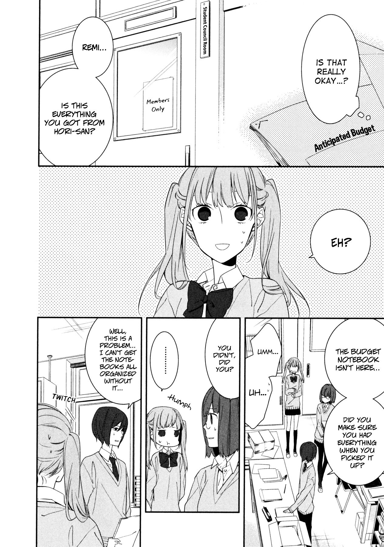 Page 16 of Chapter 7