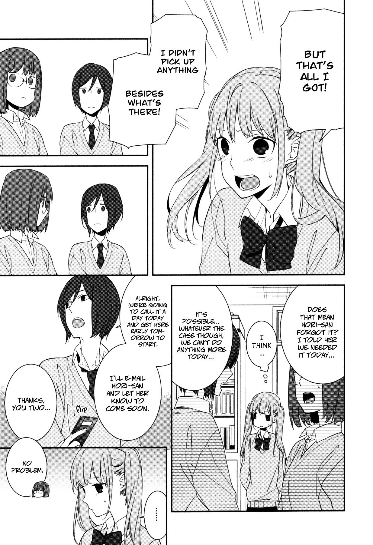 Page 17 of Chapter 7