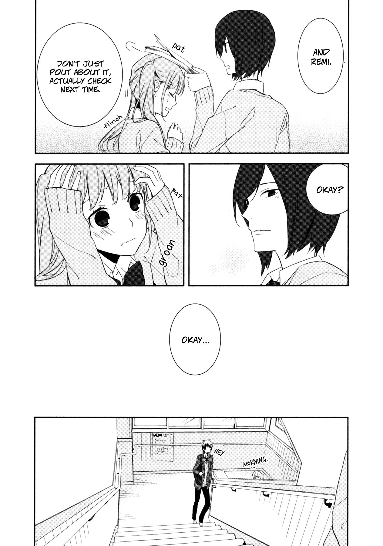 Page 18 of Chapter 7