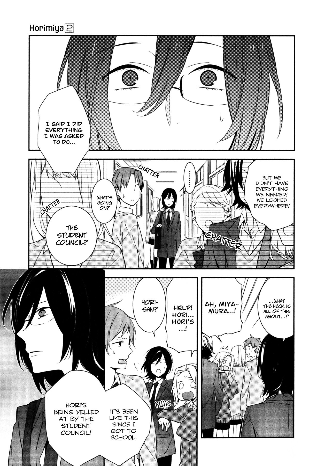 Page 19 of Chapter 7