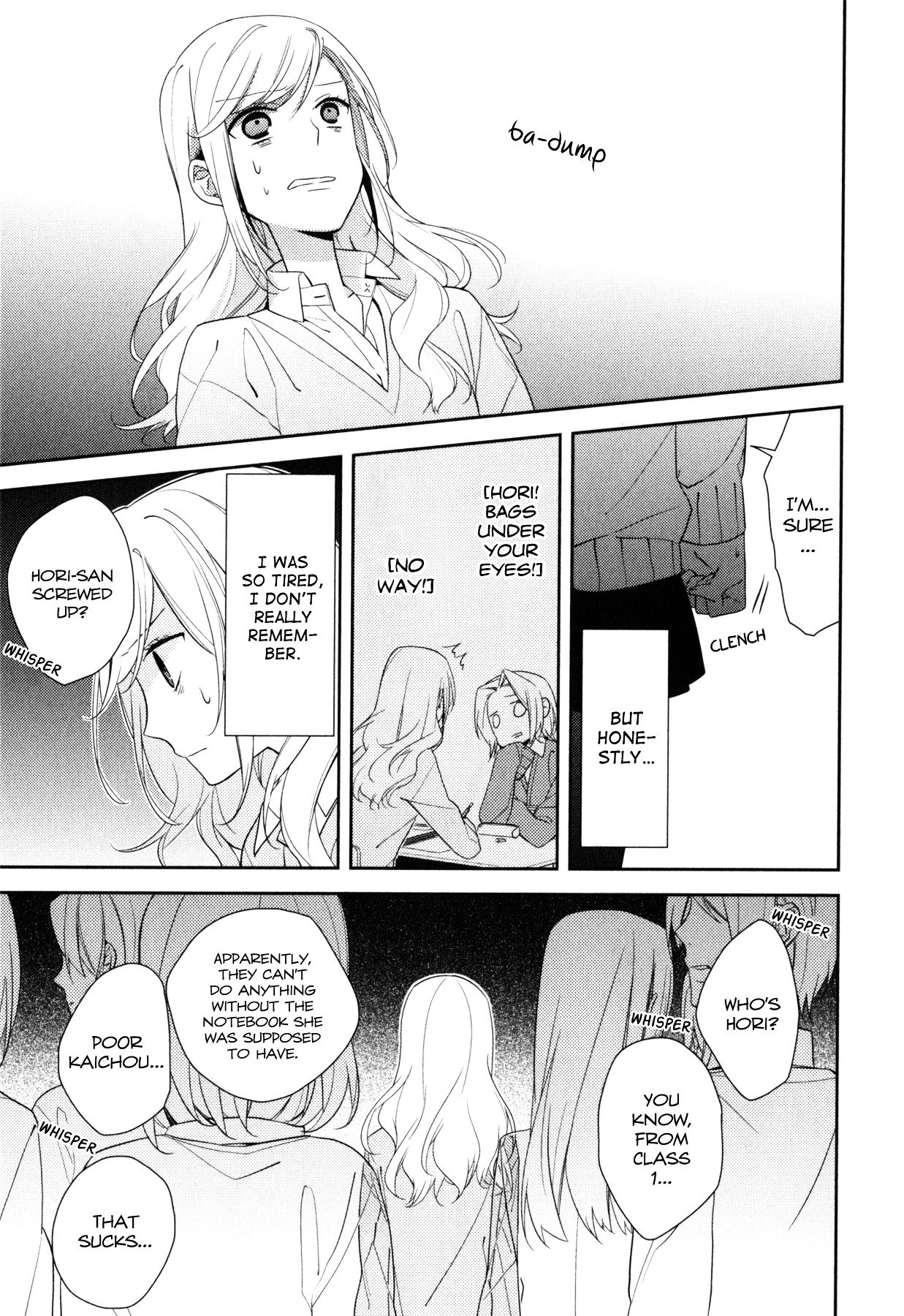 Page 21 of Chapter 7