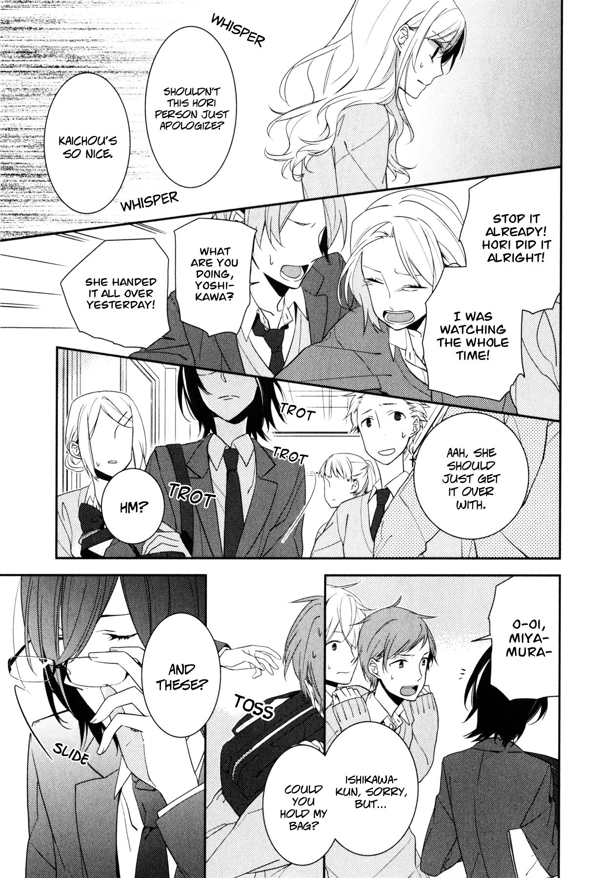 Page 23 of Chapter 7