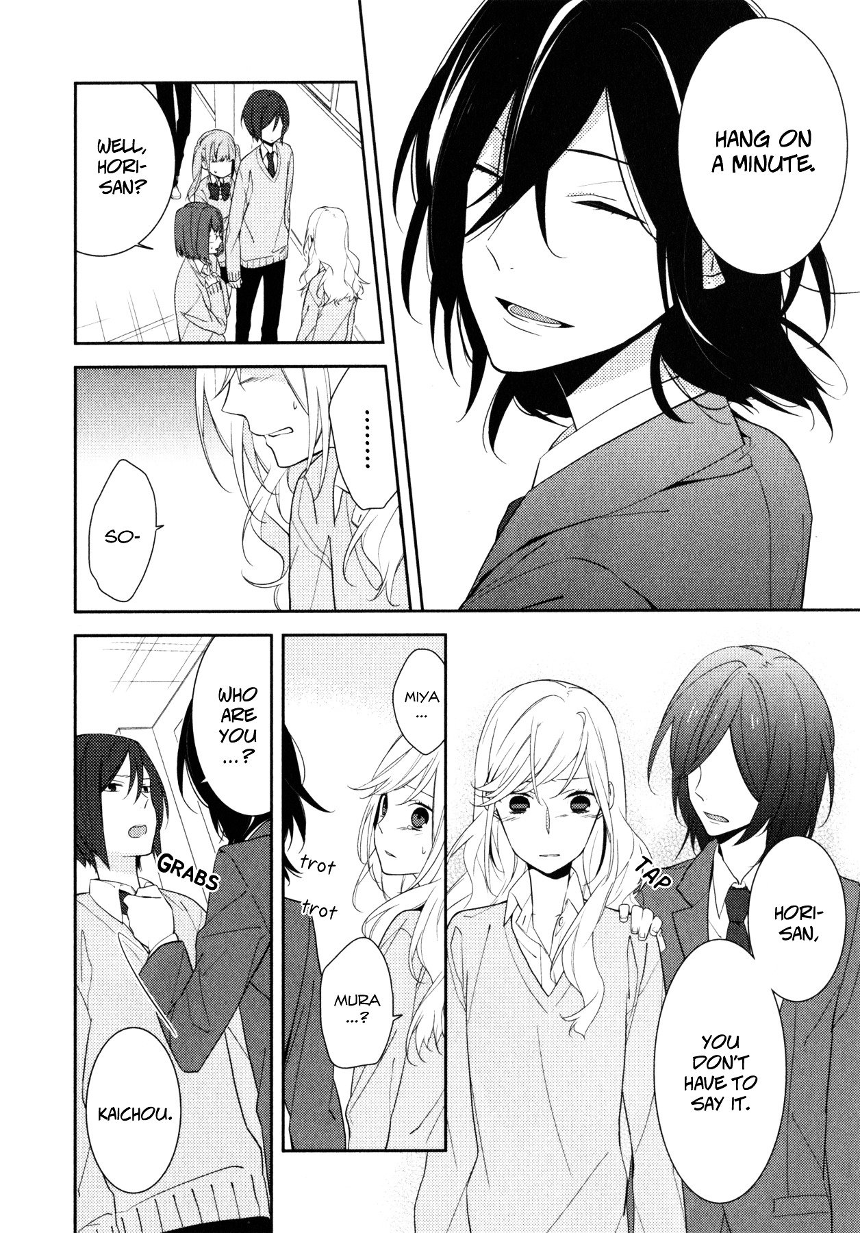 Page 24 of Chapter 7