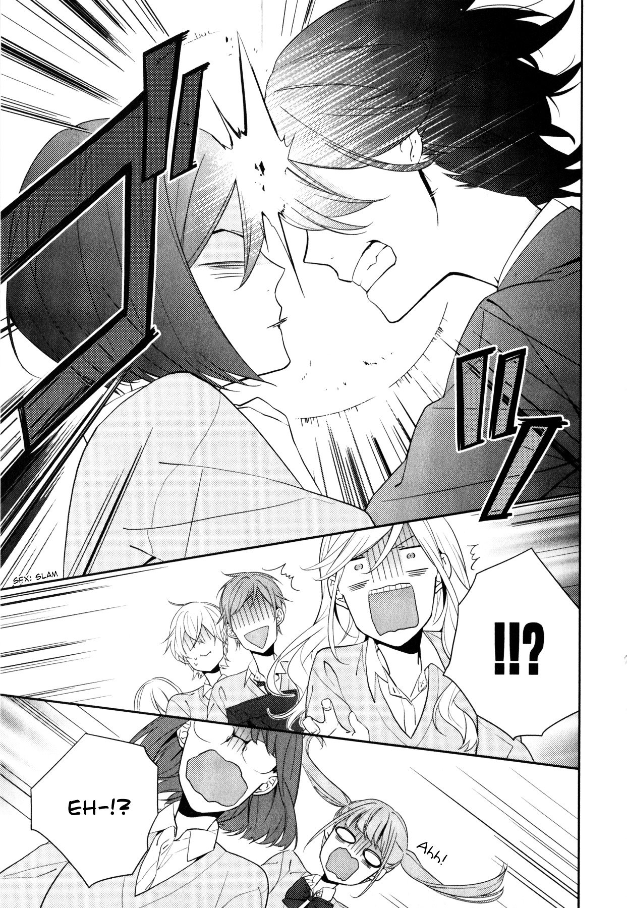 Page 25 of Chapter 7