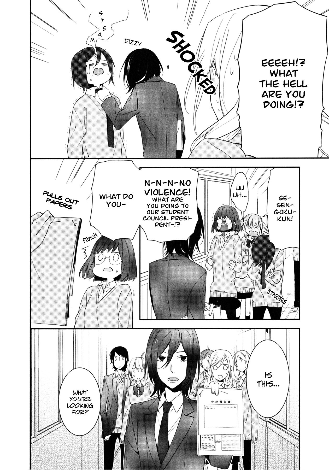 Page 26 of Chapter 7