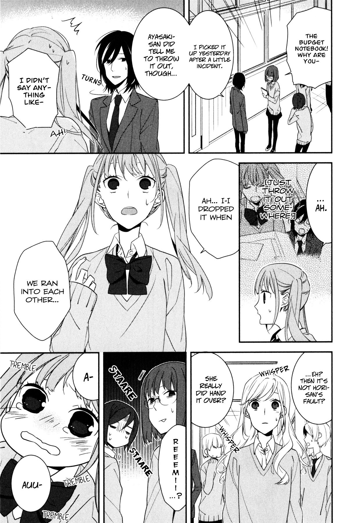 Page 27 of Chapter 7