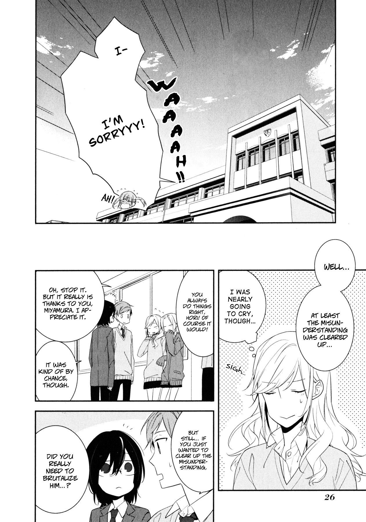Page 28 of Chapter 7