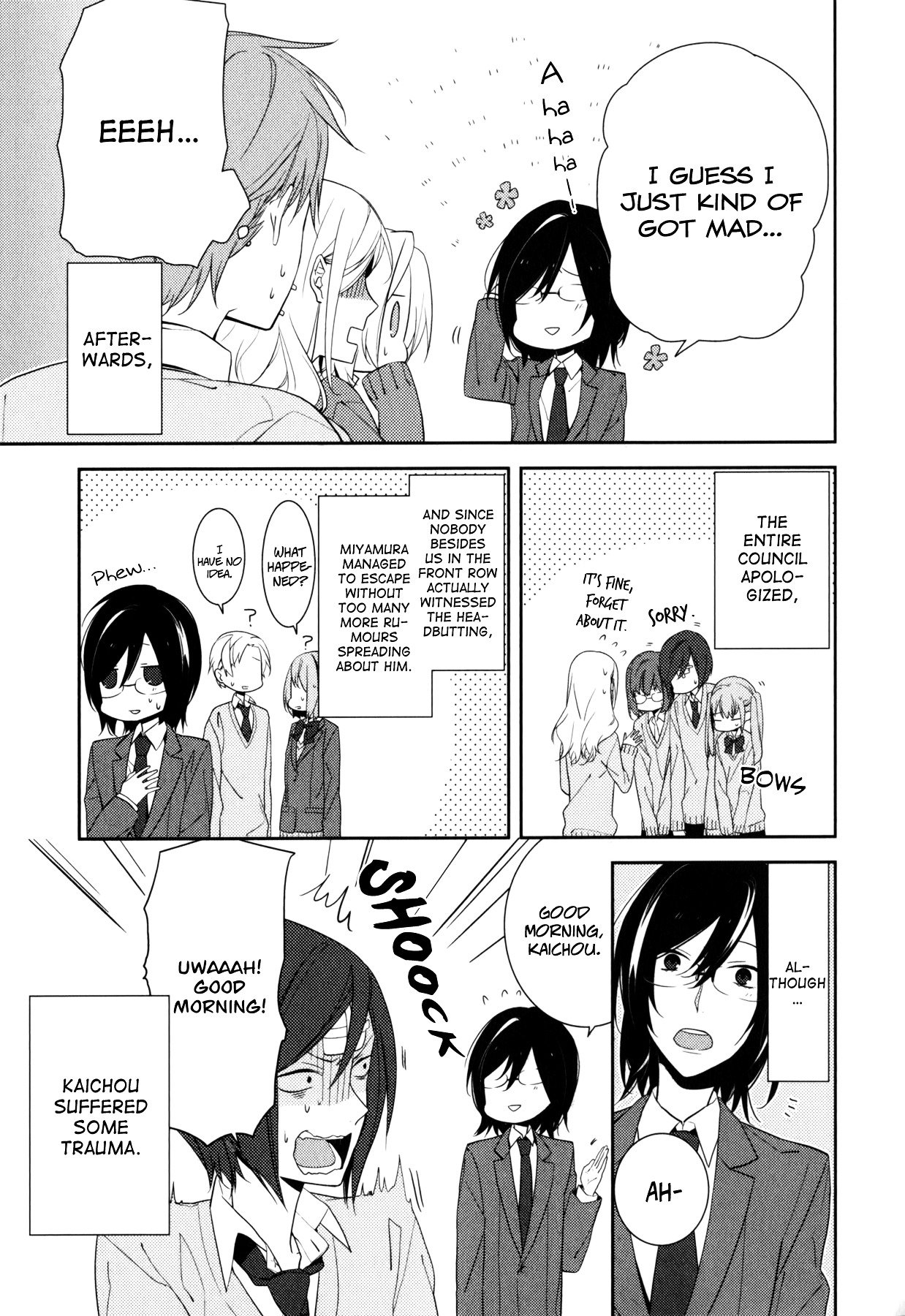 Page 29 of Chapter 7