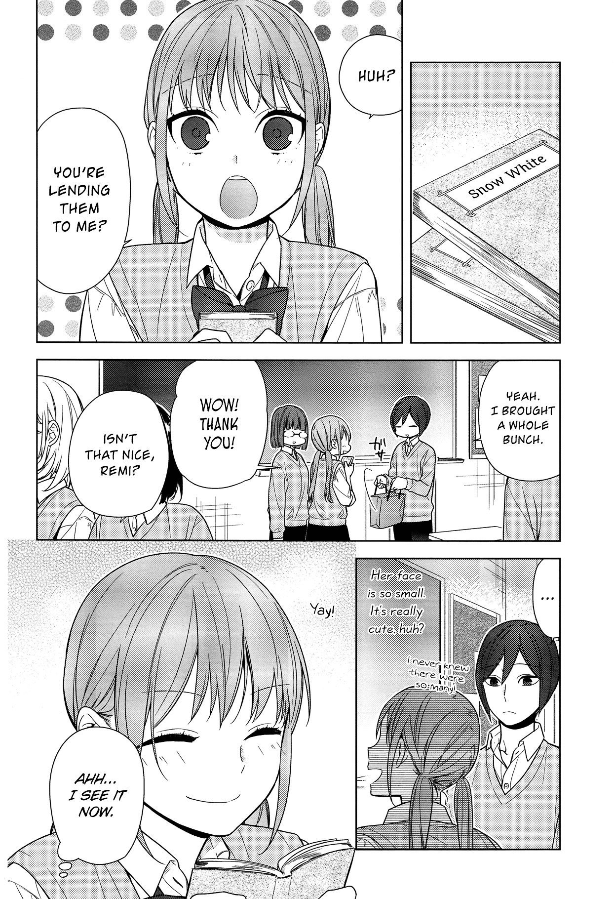 Page 8 of Chapter 70