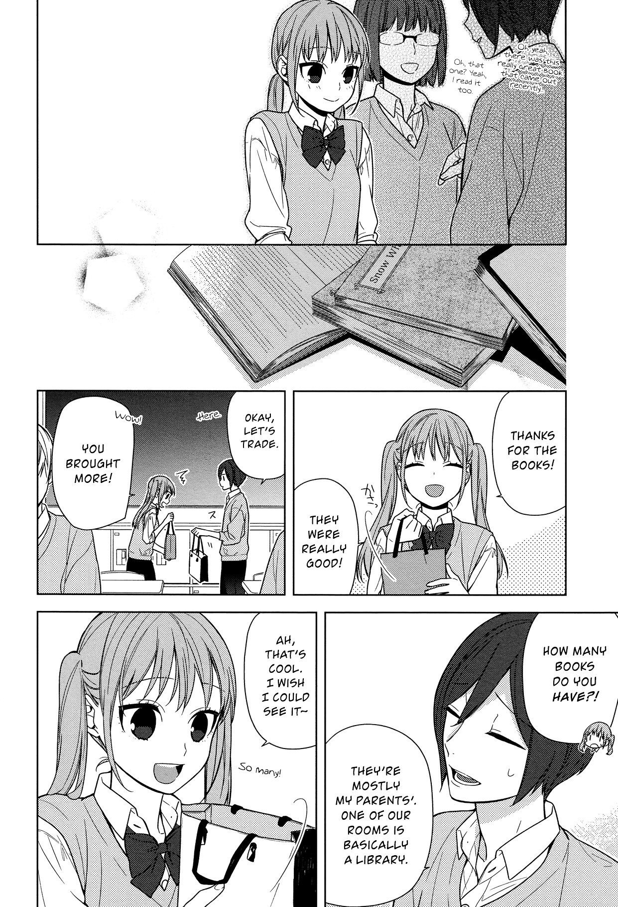 Page 10 of Chapter 70