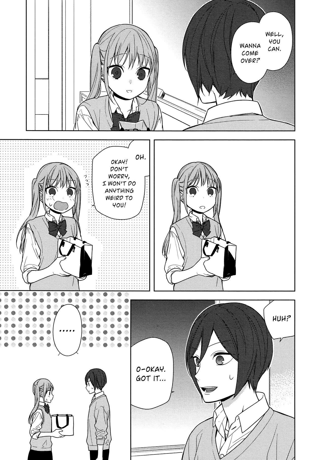 Page 11 of Chapter 70
