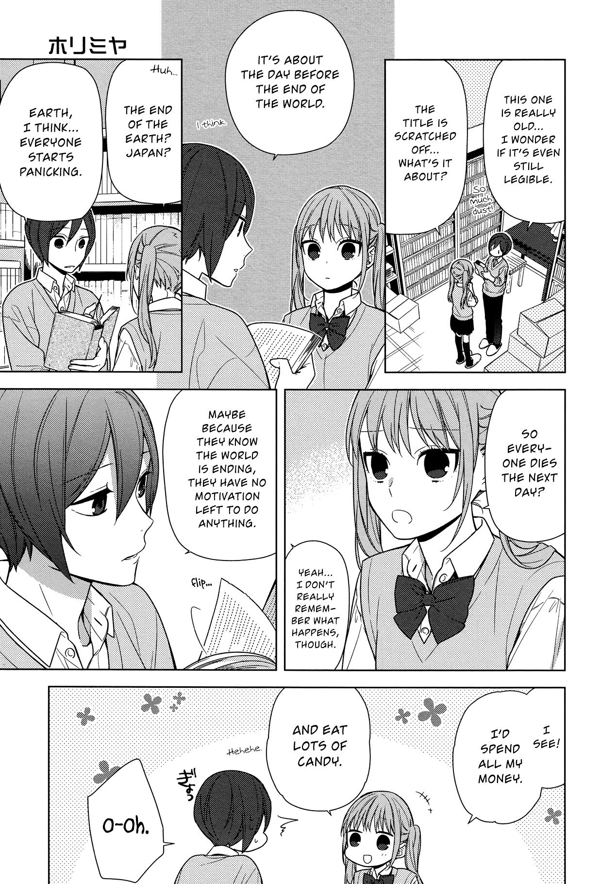 Page 13 of Chapter 70
