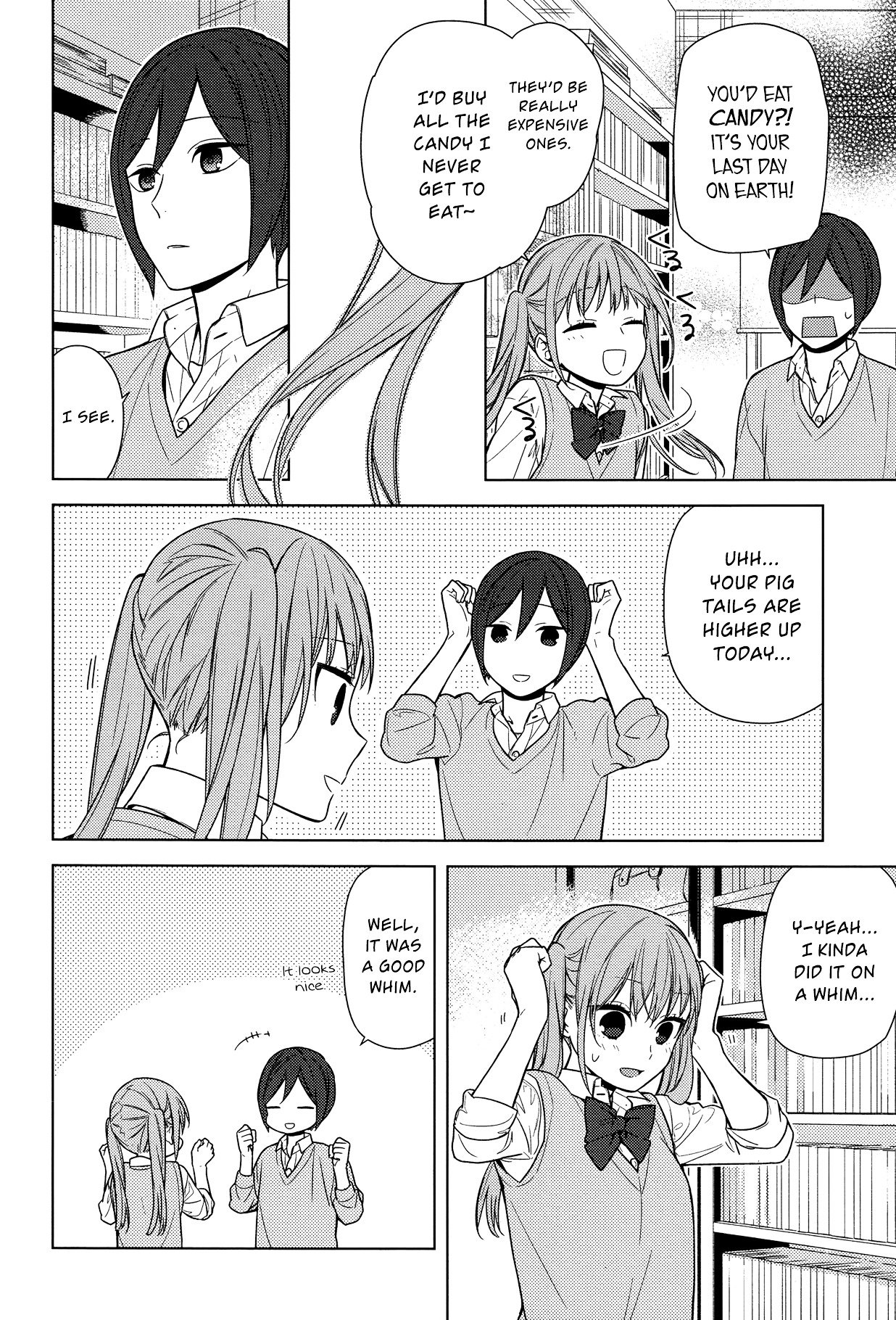 Page 14 of Chapter 70