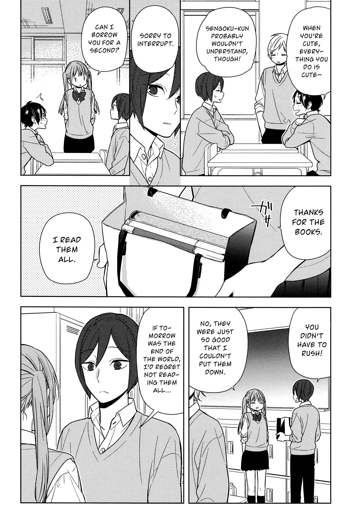 Page 16 of Chapter 70