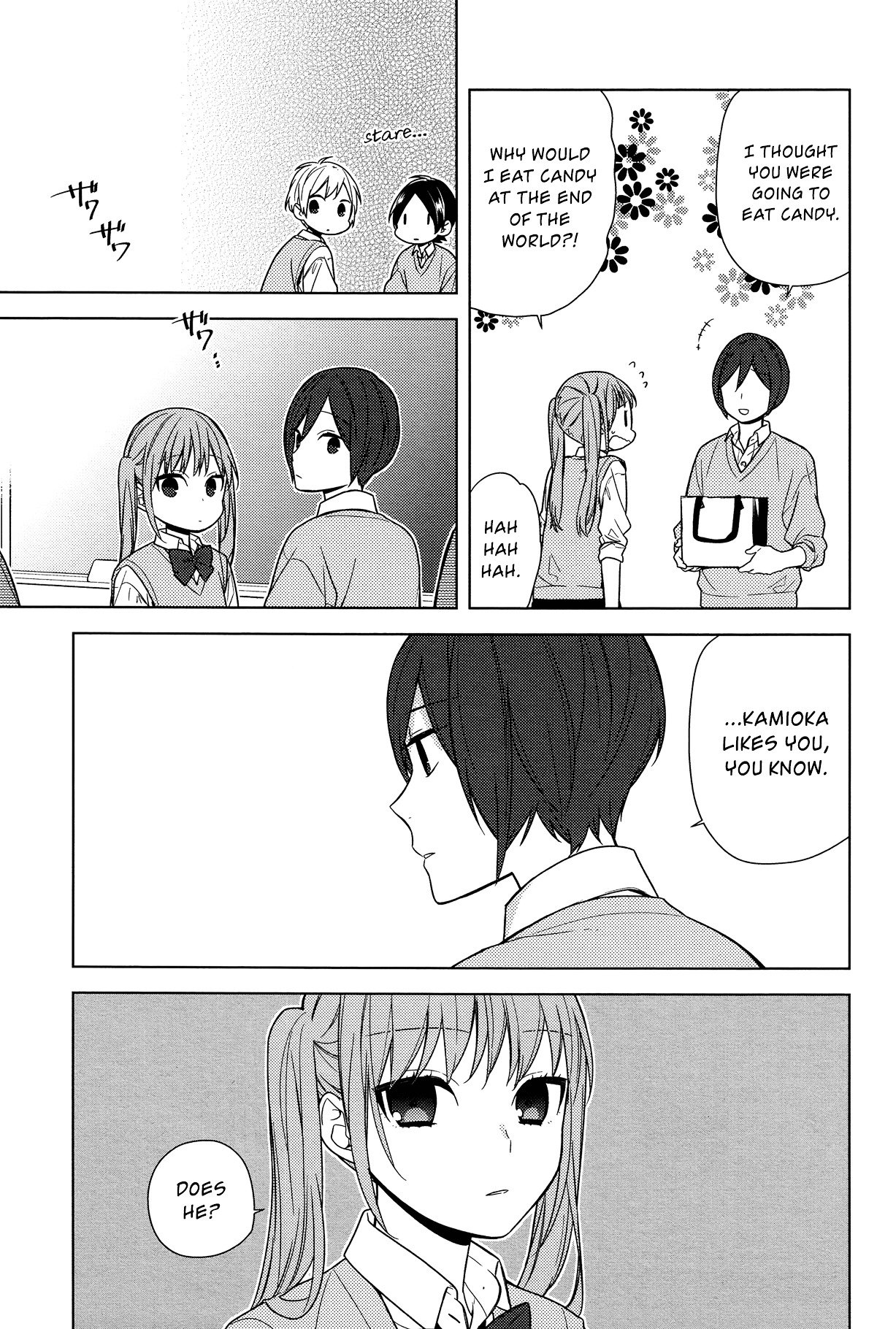 Page 17 of Chapter 70