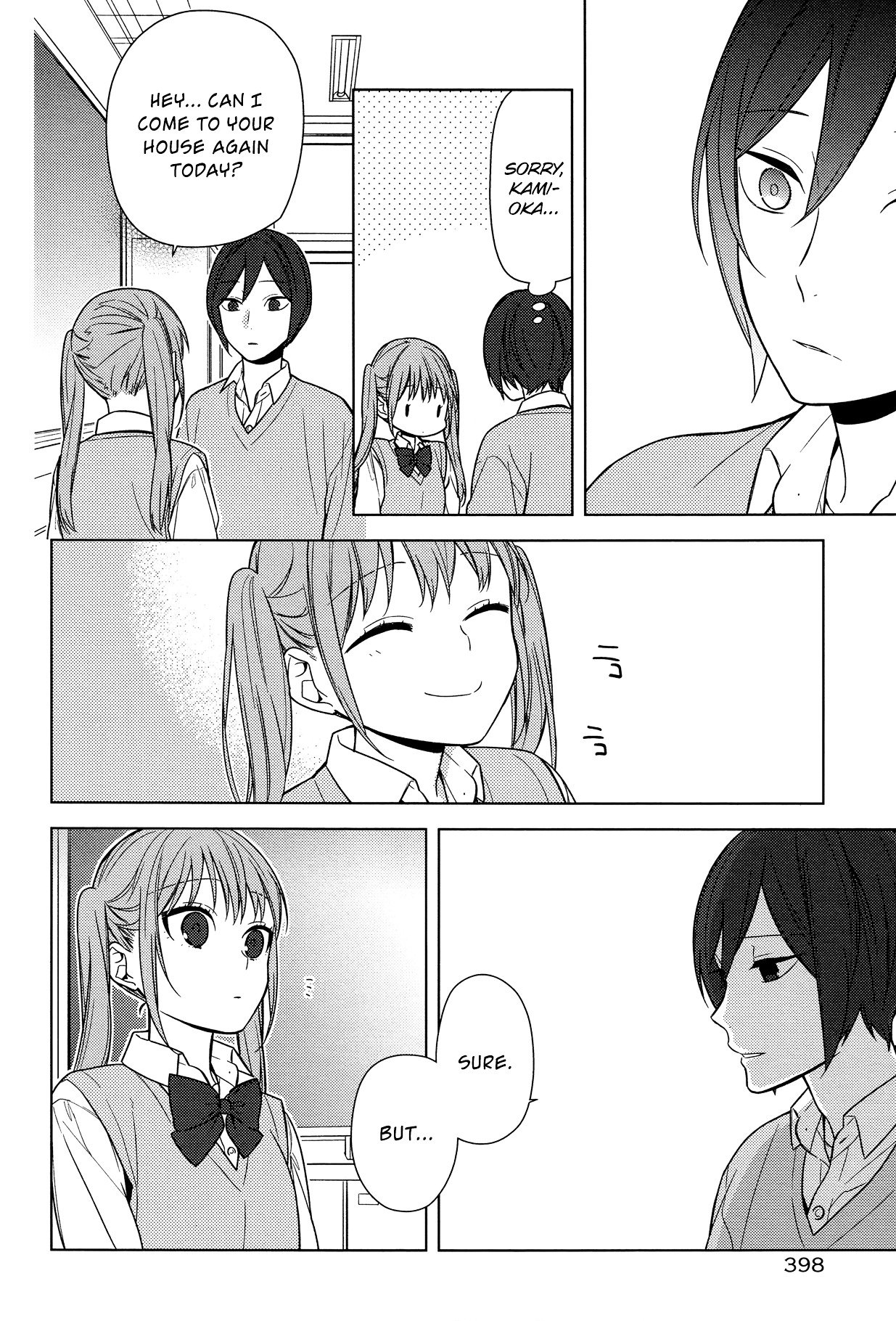Page 18 of Chapter 70