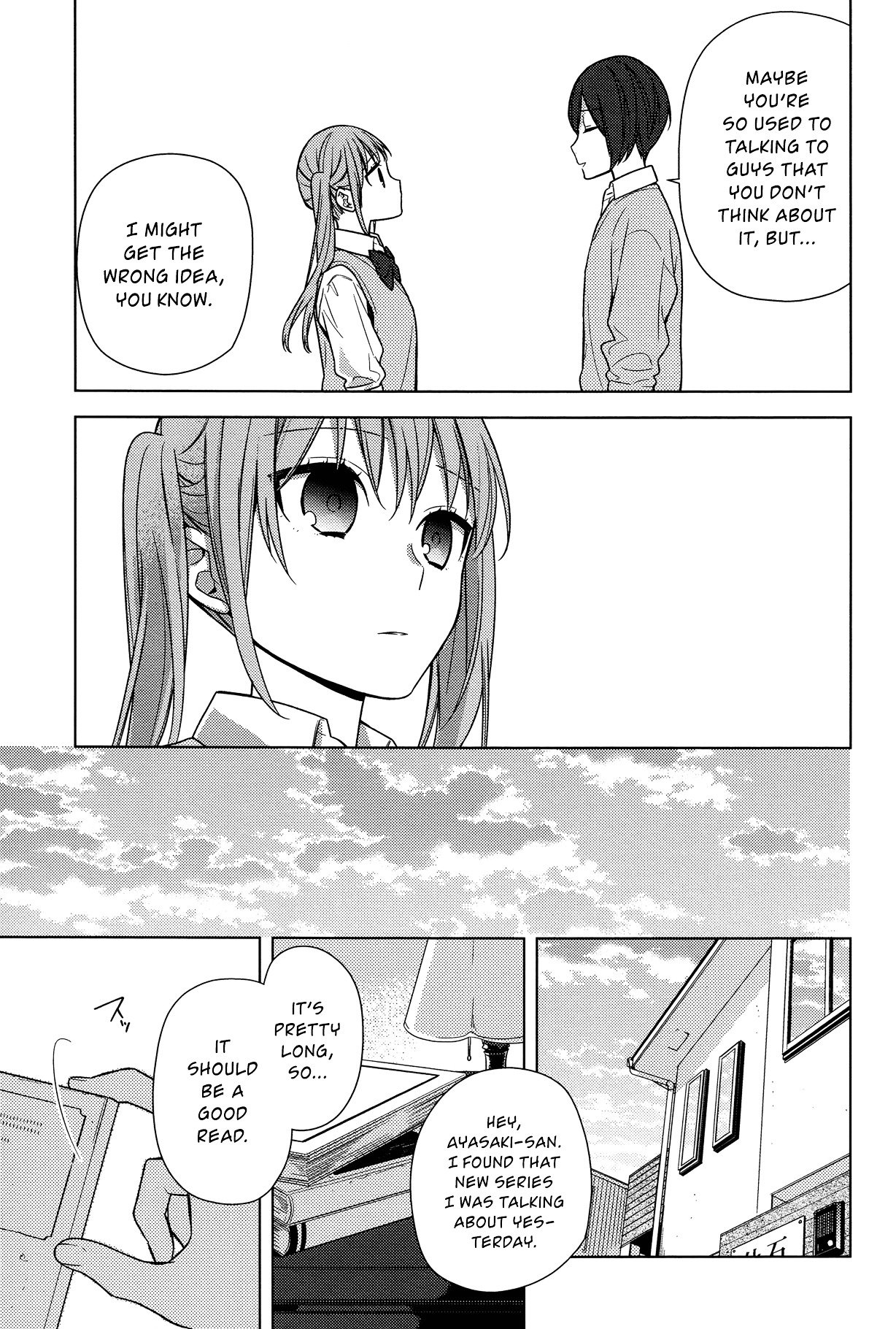 Page 19 of Chapter 70