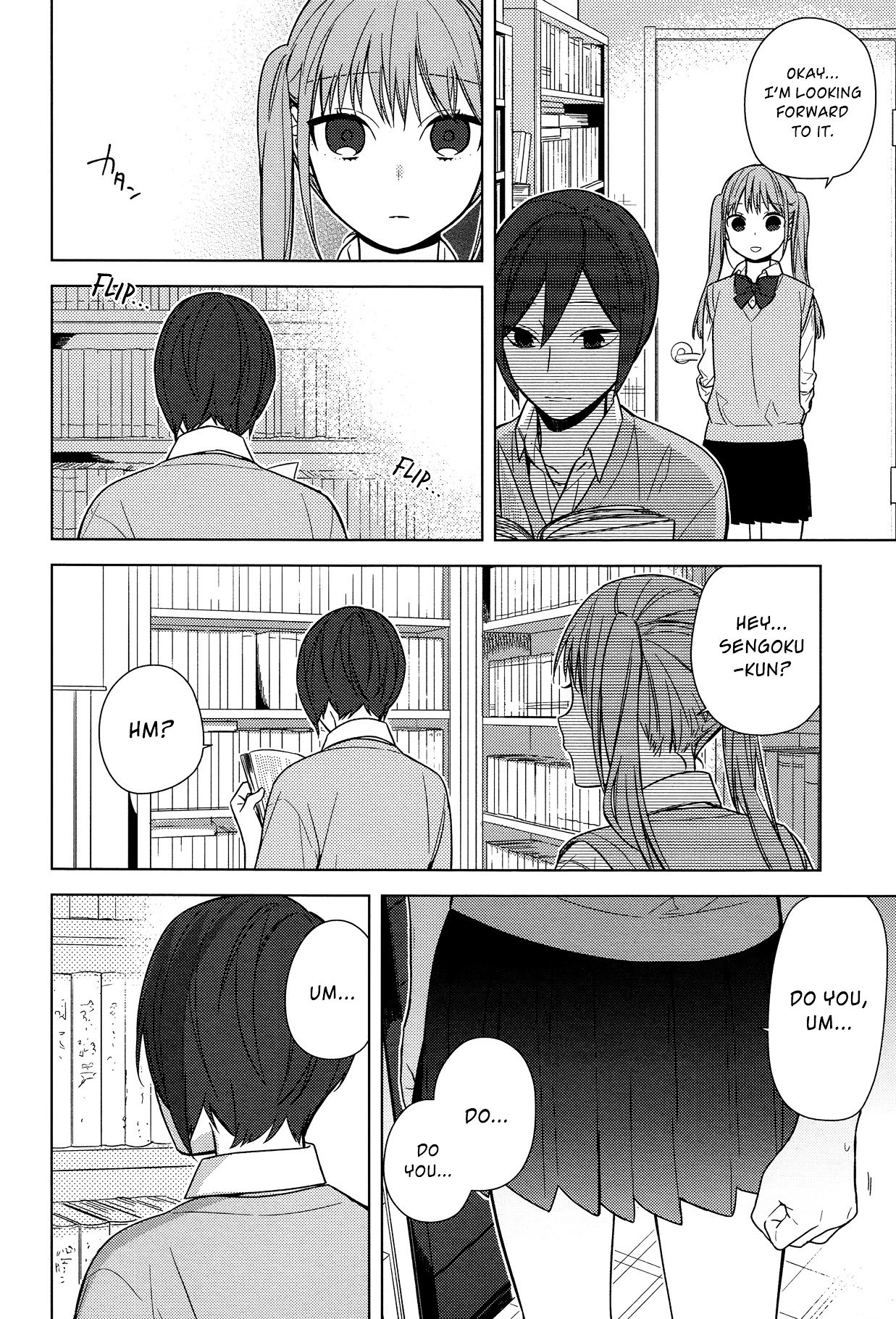 Page 20 of Chapter 70