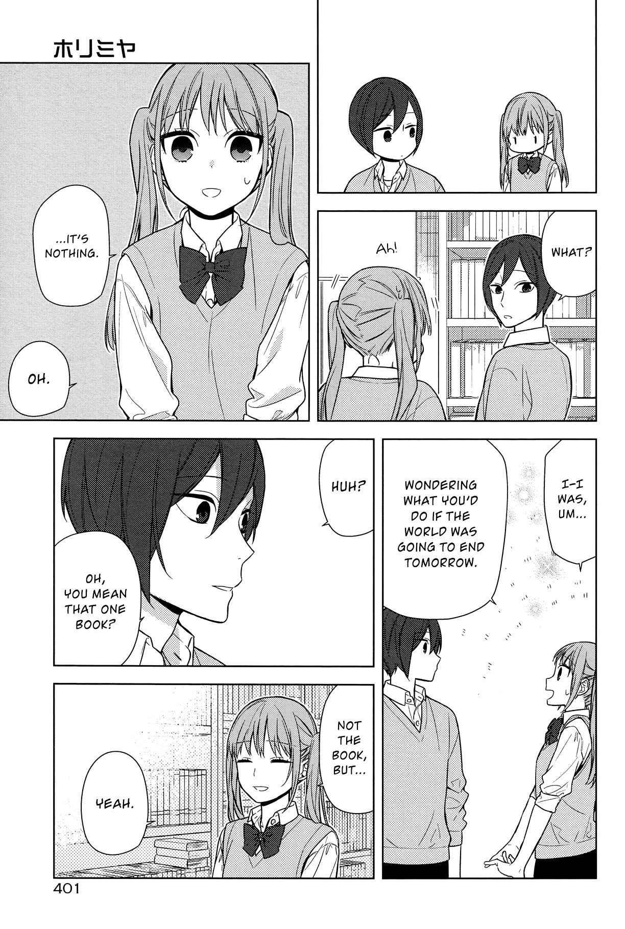 Page 21 of Chapter 70