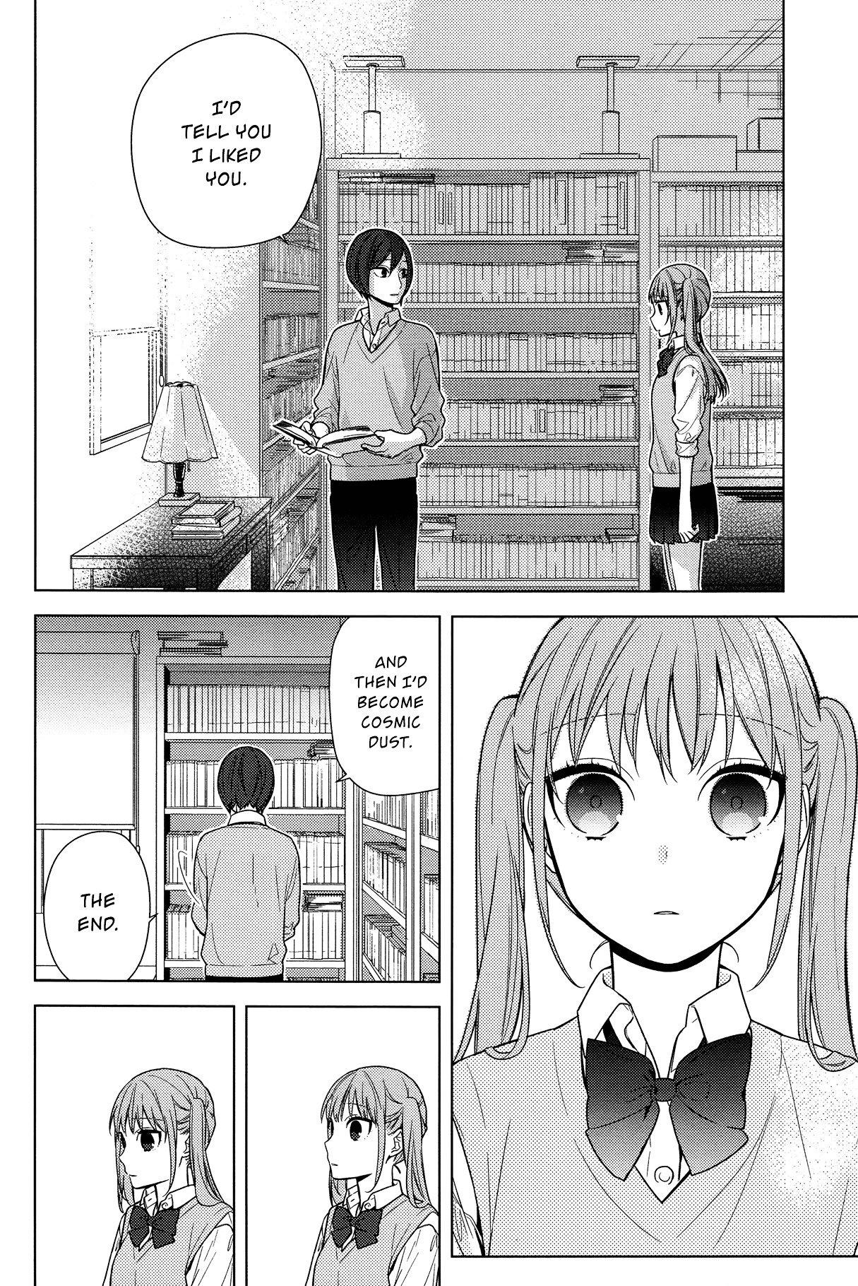 Page 22 of Chapter 70