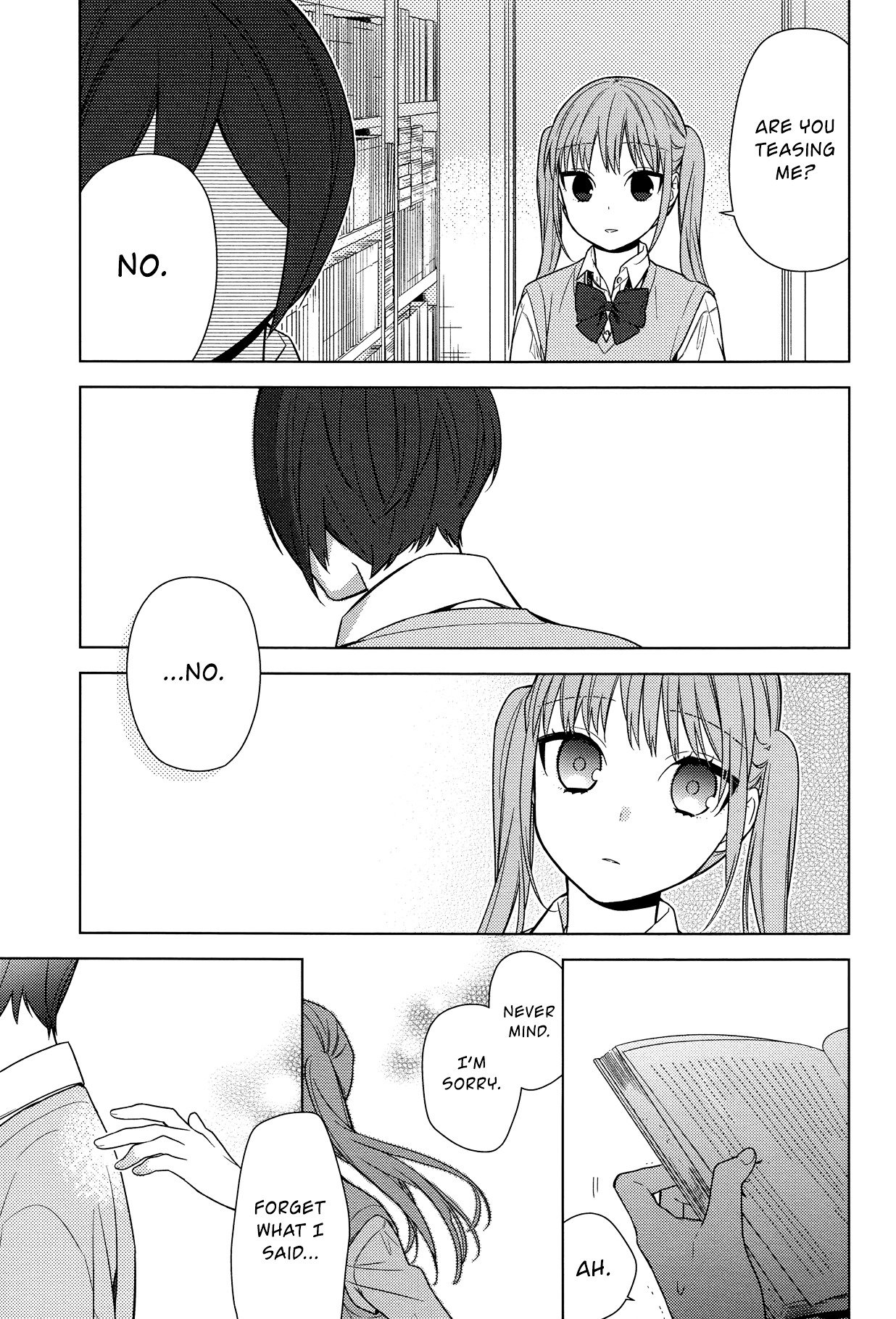 Page 23 of Chapter 70