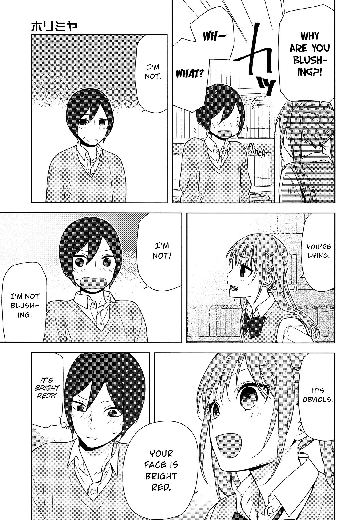 Page 25 of Chapter 70