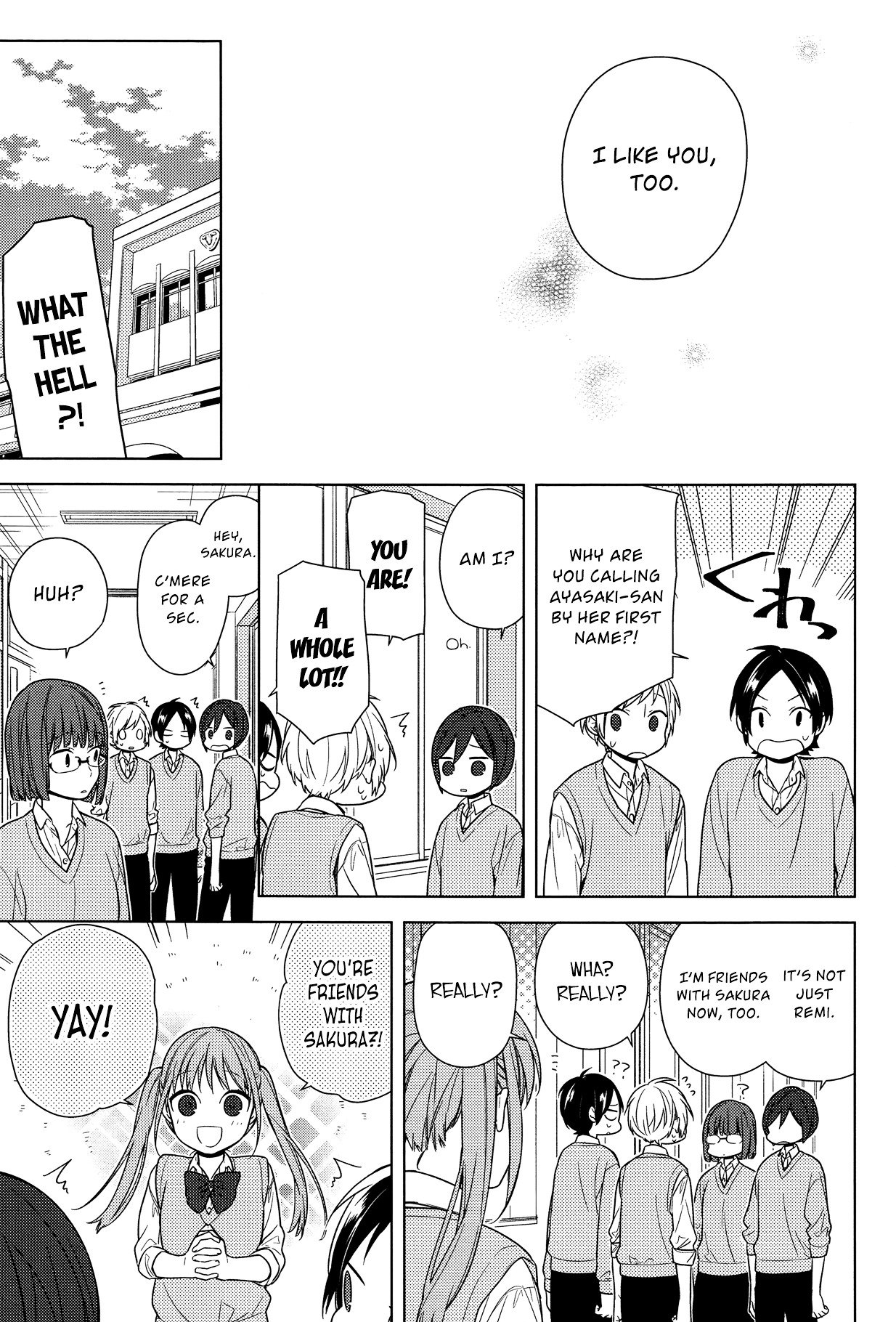 Page 27 of Chapter 70
