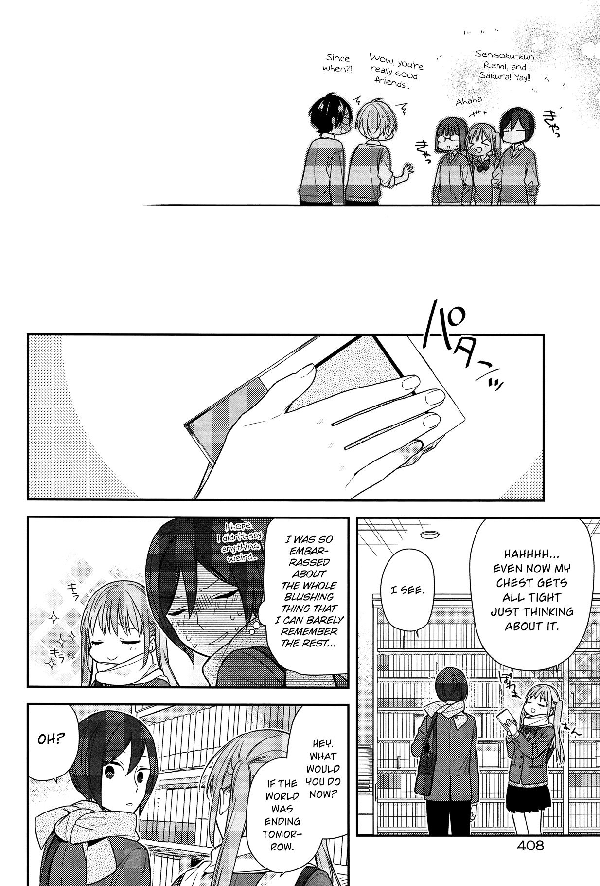 Page 28 of Chapter 70