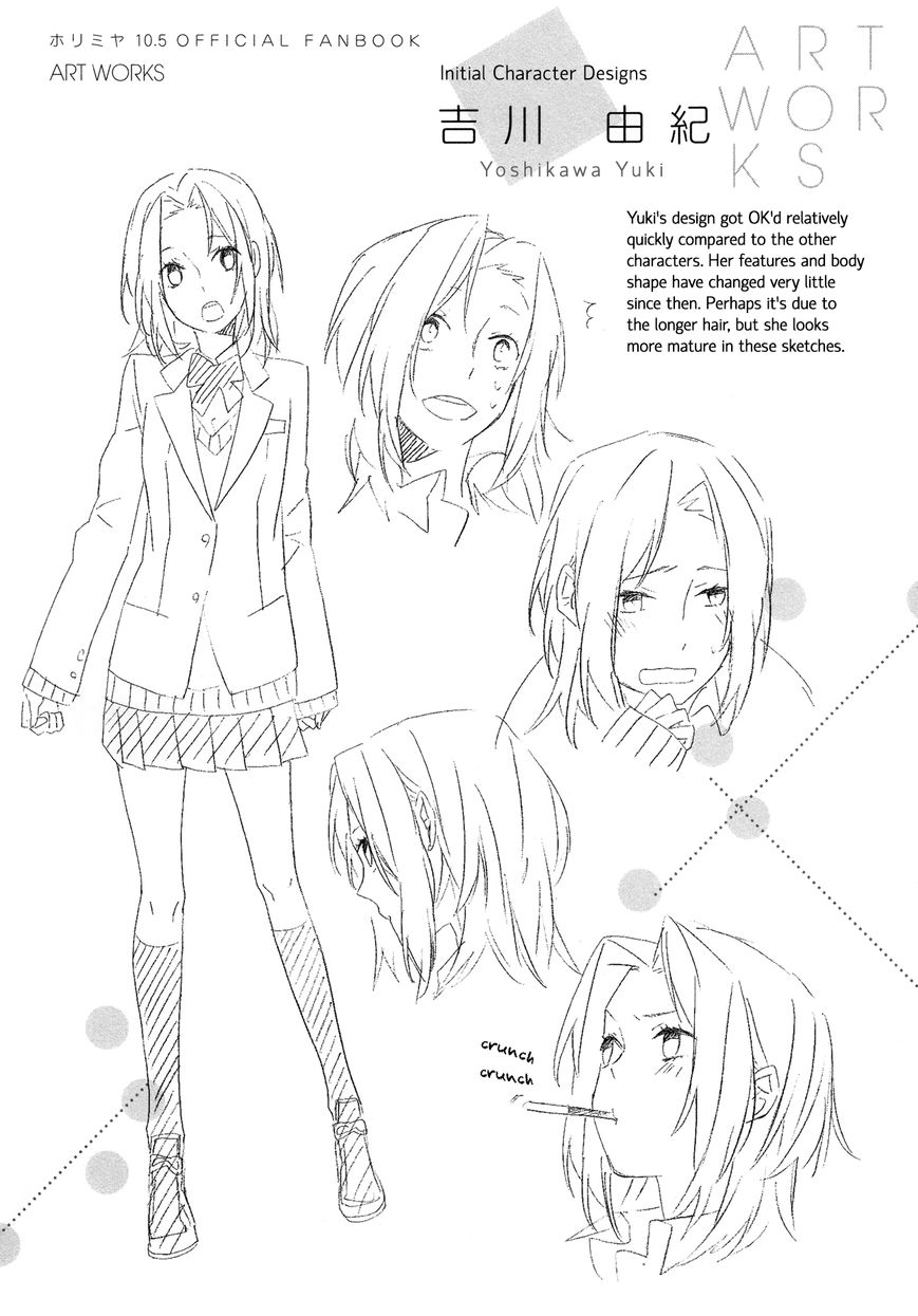 Page 9 of Chapter 71.7
