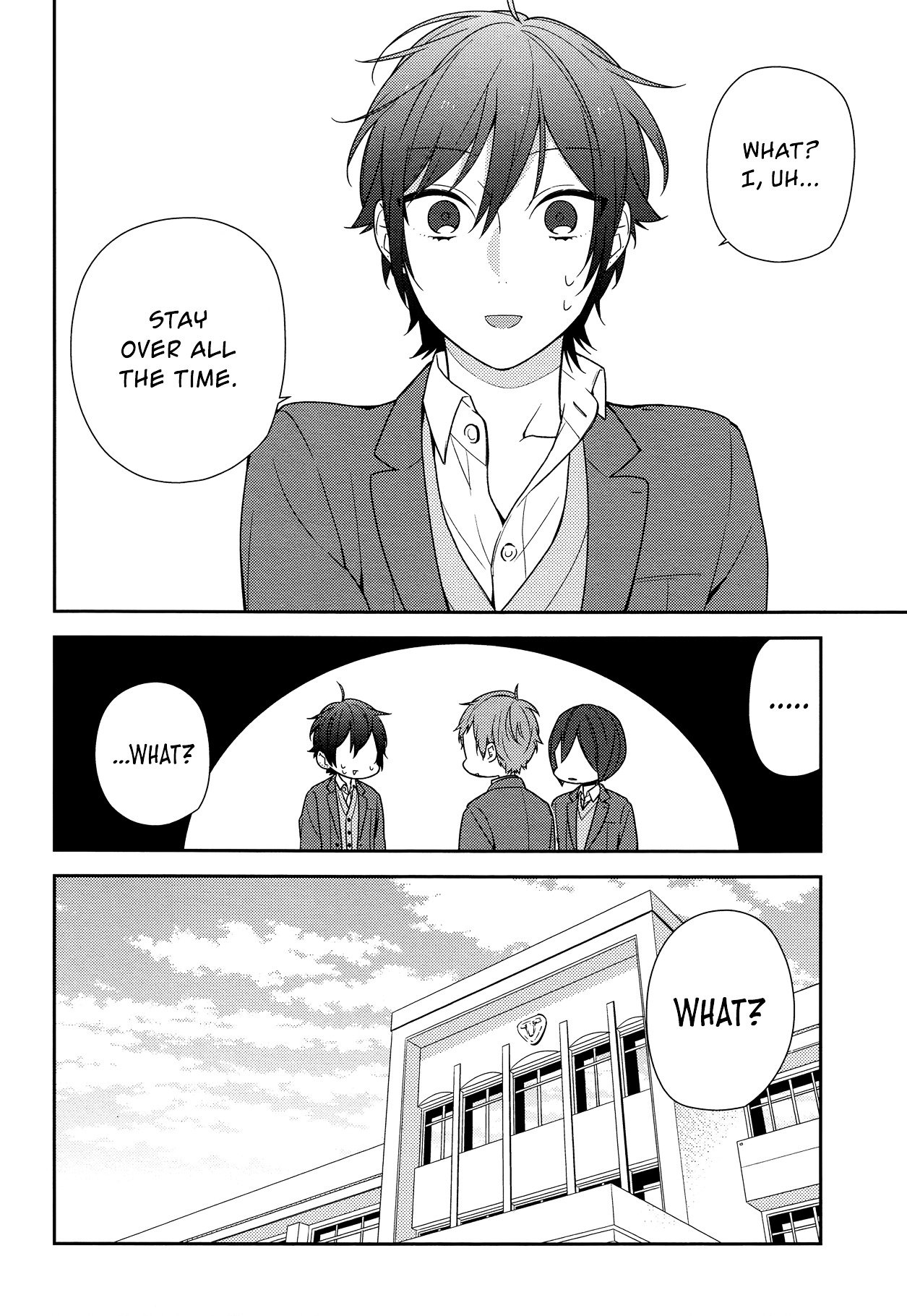 Page 2 of Chapter 71