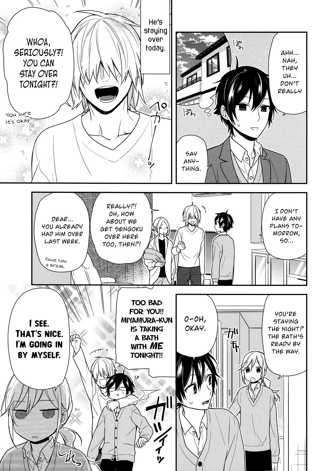 Page 5 of Chapter 71