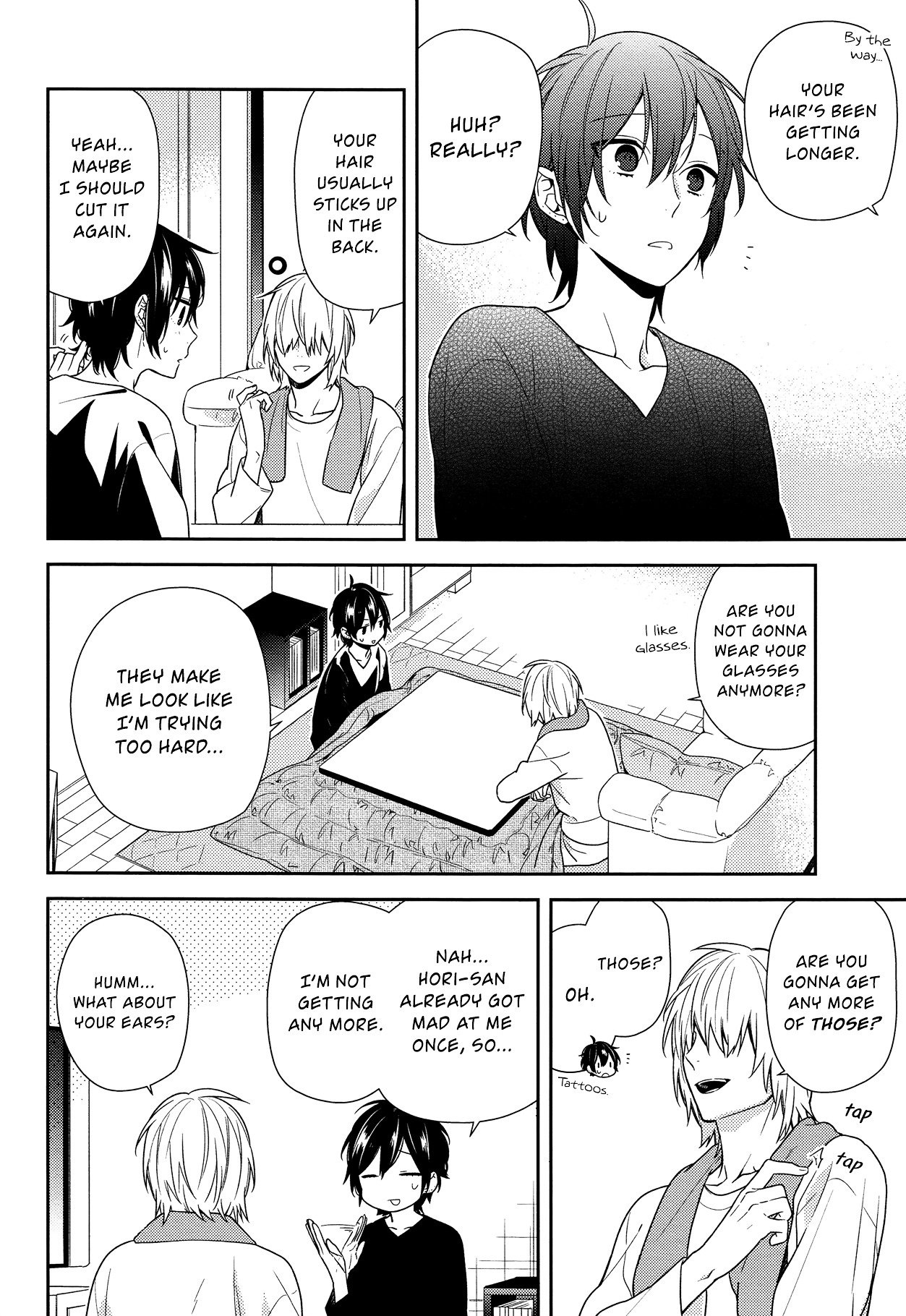 Page 10 of Chapter 71