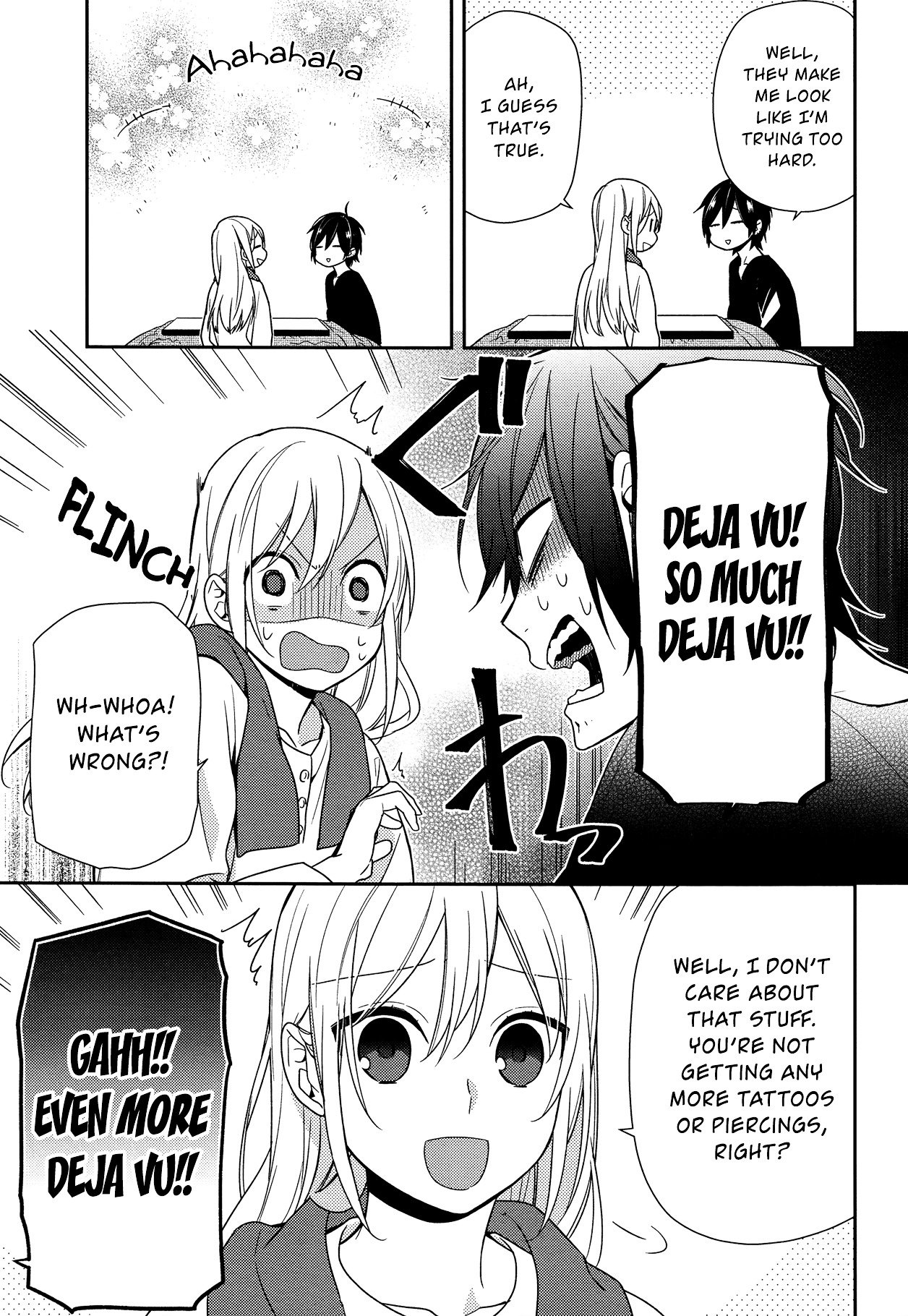 Page 13 of Chapter 71
