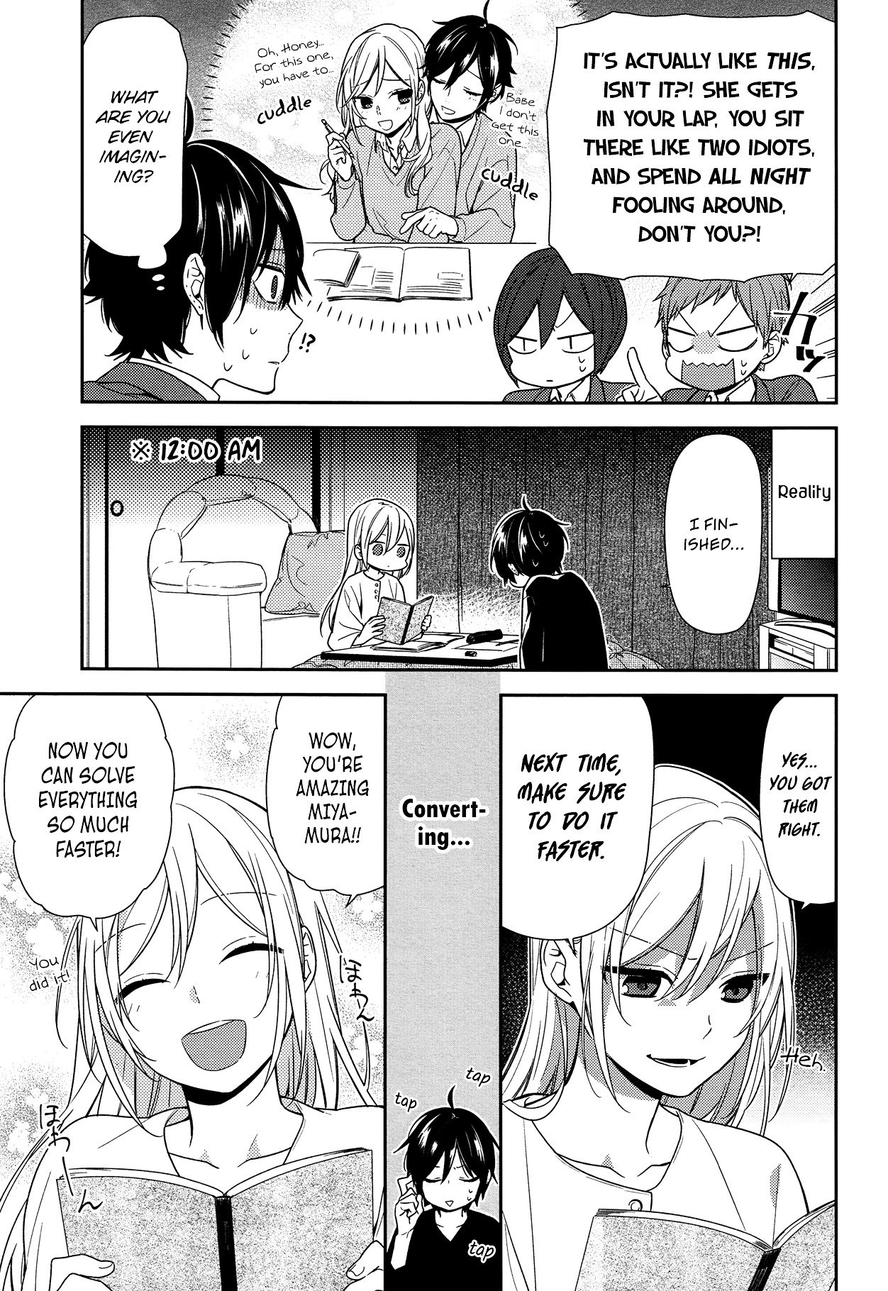 Page 17 of Chapter 71