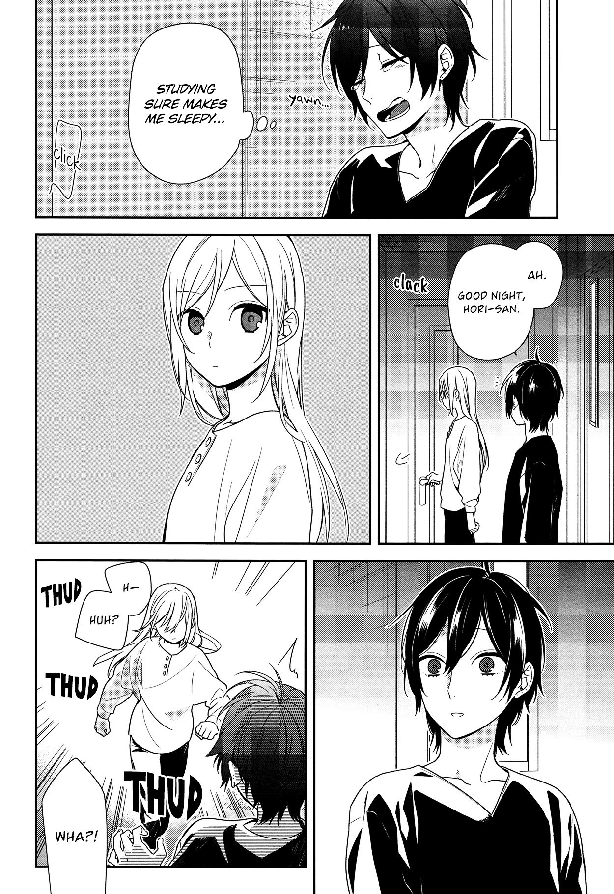 Page 20 of Chapter 71