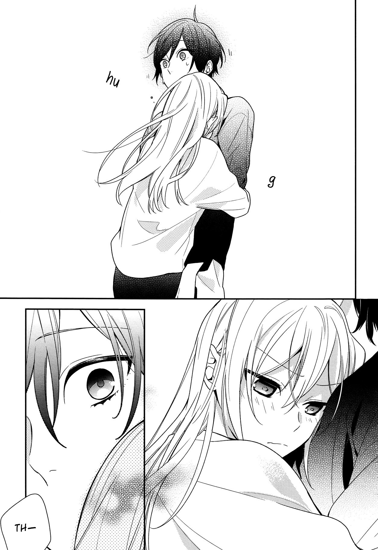 Page 21 of Chapter 71